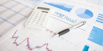 Las ventas minoristas aumentaron menos de lo esperado durante el mes de mayo