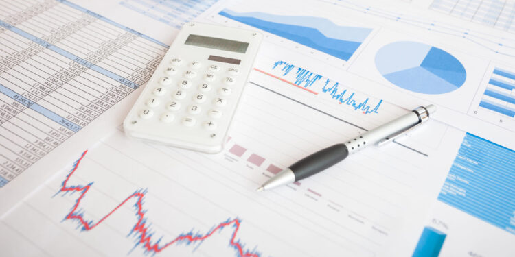 Las ventas minoristas aumentaron menos de lo esperado durante el mes de mayo