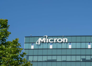 Micron supera expectativas en ganancias