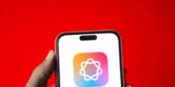 Apple Intelligence por ahora no funcionará en la Unión Europea