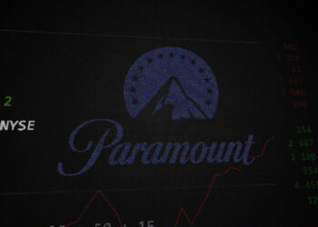 Paramount+ anuncia incremento de precios en sus planes de streaming