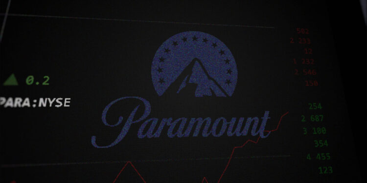 Paramount+ anuncia incremento de precios en sus planes de streaming