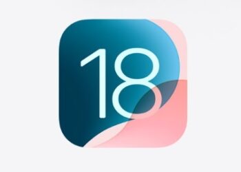 WWDC 2024: Lanzamiento de  iOS 18
