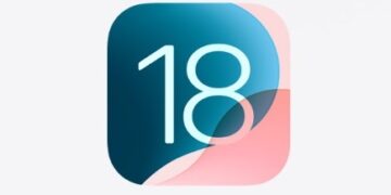 WWDC 2024: Lanzamiento de  iOS 18