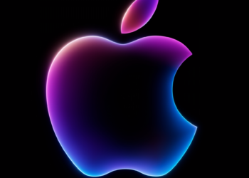 Apple WWDC 2024: ¿Qué esperar?