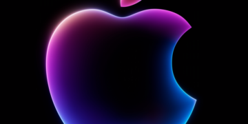 Apple WWDC 2024: ¿Qué esperar?