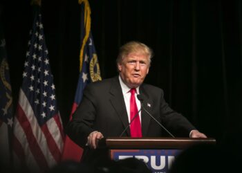 Elon Musk apoya a Trump tras tiroteo en mitin