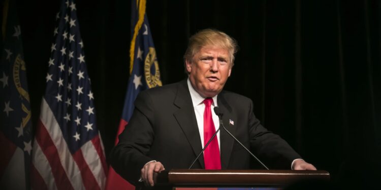 Elon Musk apoya a Trump tras tiroteo en mitin