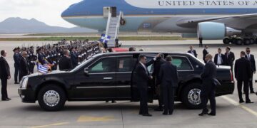 Kimberly Cheatle dimite como directora del Servicio Secreto tras fallos de seguridad en atentado a Trump