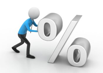 La Reserva Federal ve avances en la inflación pero no se apresura a recortar tasas