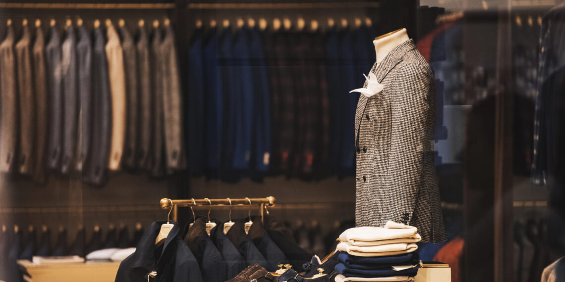 HBC adquiere Neiman Marcus en un acuerdo de $2,650 millones de dólares para crear Saks Global