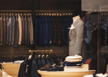 HBC adquiere Neiman Marcus en un acuerdo de $2,650 millones de dólares para crear Saks Global