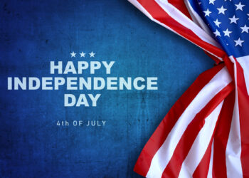 Estados Unidos celebra el Día de la Independencia: ¿Qué lugares cierran?