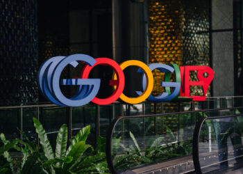 Google está próximo a realizar la mayor compra de su historia