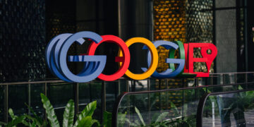 Google está próximo a realizar la mayor compra de su historia