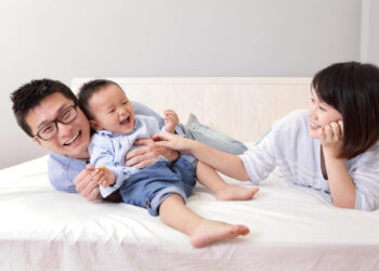 China enfrenta desafíos económicos por envejecimiento y disminución de población