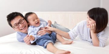 China enfrenta desafíos económicos por envejecimiento y disminución de población