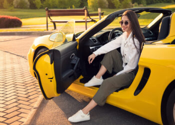 Jóvenes y ricos recurren a alternativas de inversión distintas a las tradicionales de acciones y bonos