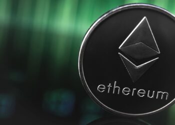 Los ETF de ether están listos para su debut este martes, seis meses después de los fondos de bitcoin