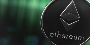 Los ETF de ether están listos para su debut este martes, seis meses después de los fondos de bitcoin