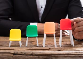 Desaceleración en el crecimiento del empleo privado y salarios más bajos en julio