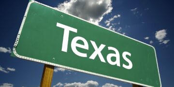 Texas lidera el crecimiento poblacional en EE.UU.: 9 de las 10 ciudades de mayor expansión están allí