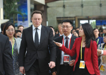 Tesla recupera terreno: Las acciones aumentaron un 27% la semana anterior y encienden el optimismo