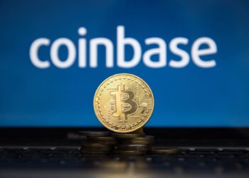 Coinbase multada por $4.5 millones debido a Infracciones en Reino Unido