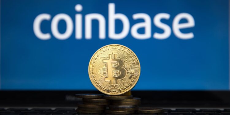 Coinbase multada por $4.5 millones debido a Infracciones en Reino Unido