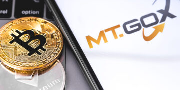Mt. Gox se ha derrumbado y está a punto de lanzar al mercado $9,000 millones de dólares en monedas