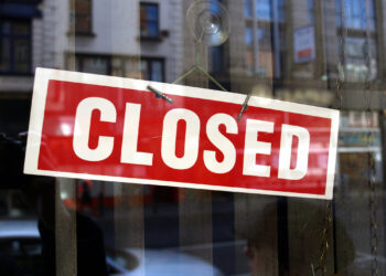 Adiós a Bob’s Stores, fin de una era de descuentos en el noreste de EE.UU.