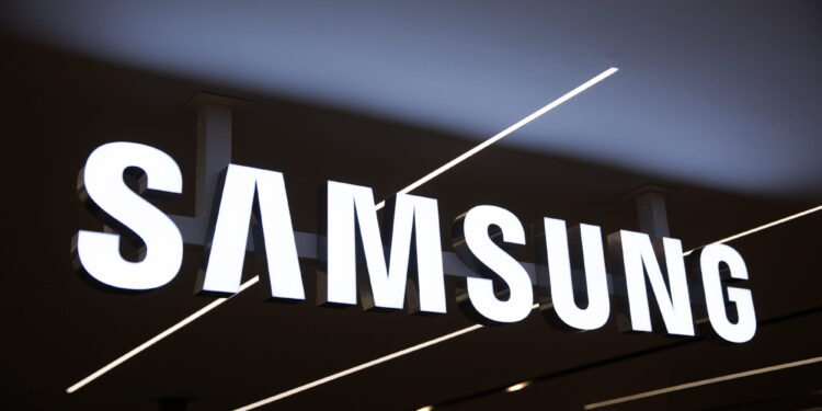 Samsung mejorará su asistente Bixby con IA propia