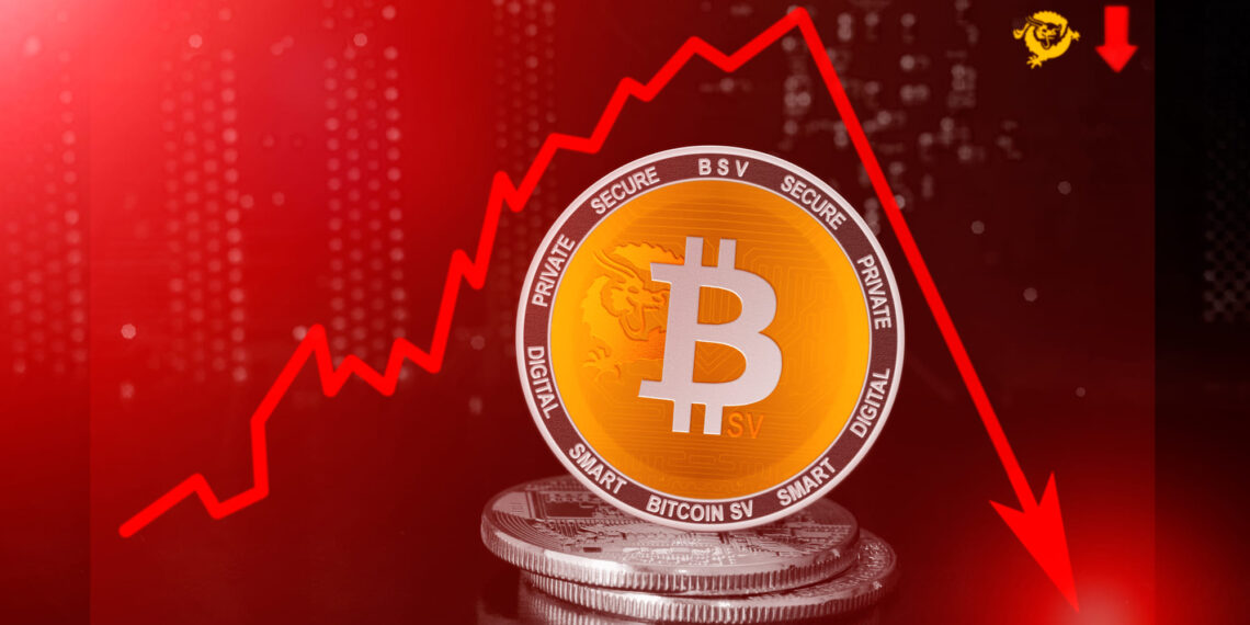 Desplome cripto por pagos de Mt. Gox: impacto y perspectivas del mercado digital