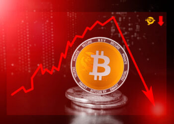 Desplome cripto por pagos de Mt. Gox: impacto y perspectivas del mercado digital