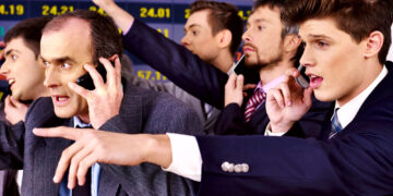 Lineage: La mayor salida a Bolsa de 2024