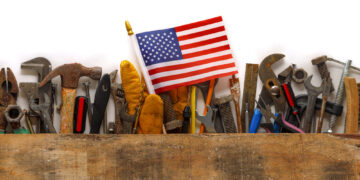 Crecimiento de nóminas privadas en junio por debajo de lo esperado