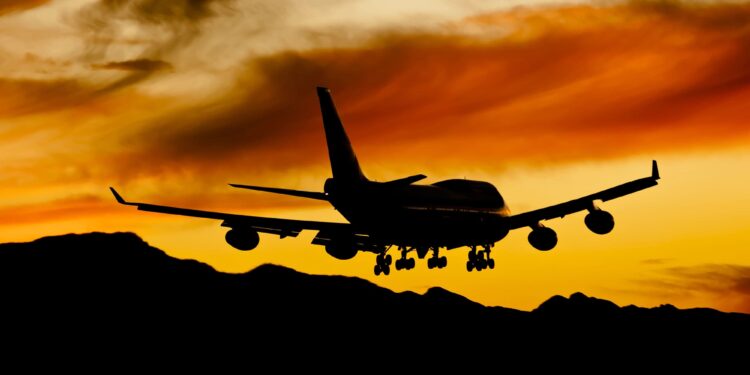 Boeing se declarará culpable de fraude criminal en relación con los accidentes del 737 max