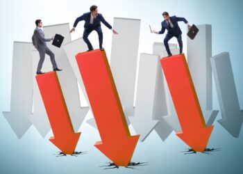 El indicador clave de inflación de la FED revela un dato crucial que podría afectar el recorte de tasas