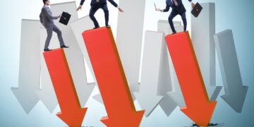 El indicador clave de inflación de la FED revela un dato crucial que podría afectar el recorte de tasas