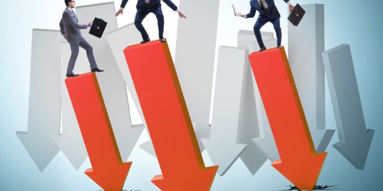 El indicador clave de inflación de la FED revela un dato crucial que podría afectar el recorte de tasas