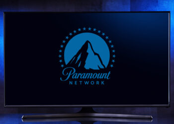 Paramount y Skydance acuerdan fusionarse en un mega acuerdo de $28 mil millones de dólares