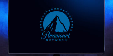 Paramount y Skydance acuerdan fusionarse en un mega acuerdo de $28 mil millones de dólares