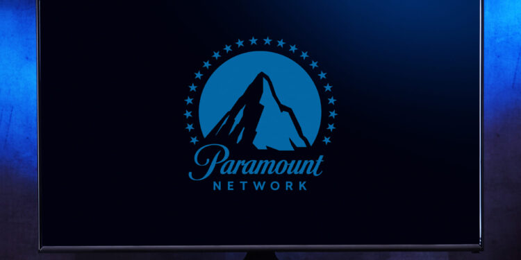 Paramount y Skydance acuerdan fusionarse en un mega acuerdo de $28 mil millones de dólares