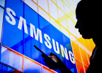 Samsung reporta impresionante beneficio operativo impulsado por la inteligencia artificial