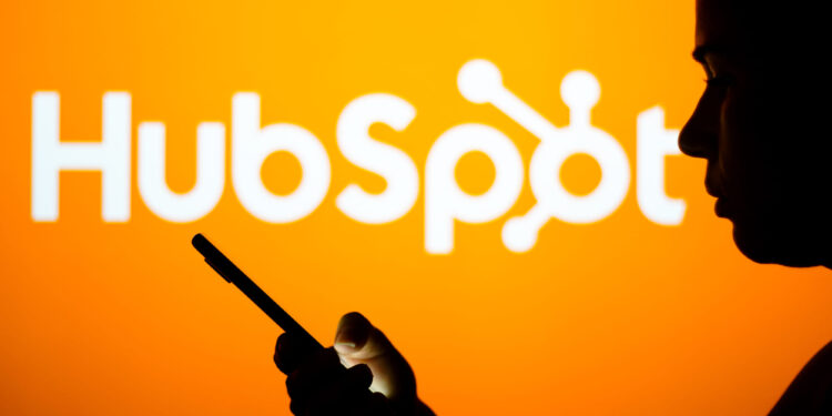 HubSpot afronta una caída en el valor de sus acciones tras retiro de oferta de Google