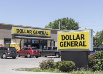 Dollar General pagará multa de $12 millones por fallos que en algunos casos han sido mortales