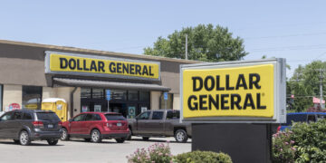 Dollar General pagará multa de $12 millones por fallos que en algunos casos han sido mortales