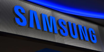 Samsung obtuvo ganancias históricas impulsadas por la revolución de la inteligencia artificial