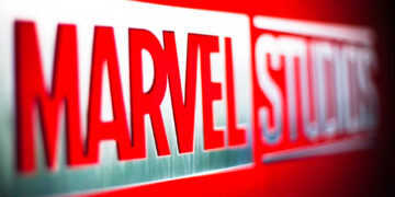 ‘Deadpool and Wolverine’ alcanza el debut con calificación R más alto de la historia