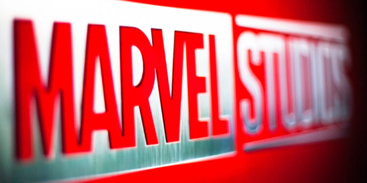 ‘Deadpool and Wolverine’ alcanza el debut con calificación R más alto de la historia